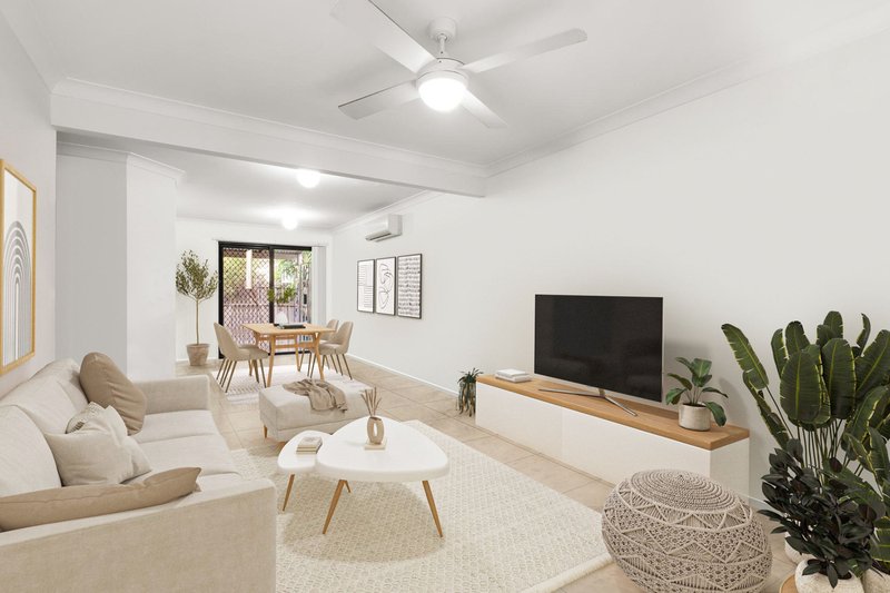 Photo - 42/433 Watson Road, Acacia Ridge QLD 4110 - Image 2