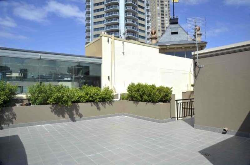 Photo - 4/244-246 William Street, Potts Point NSW 2011 - Image 4