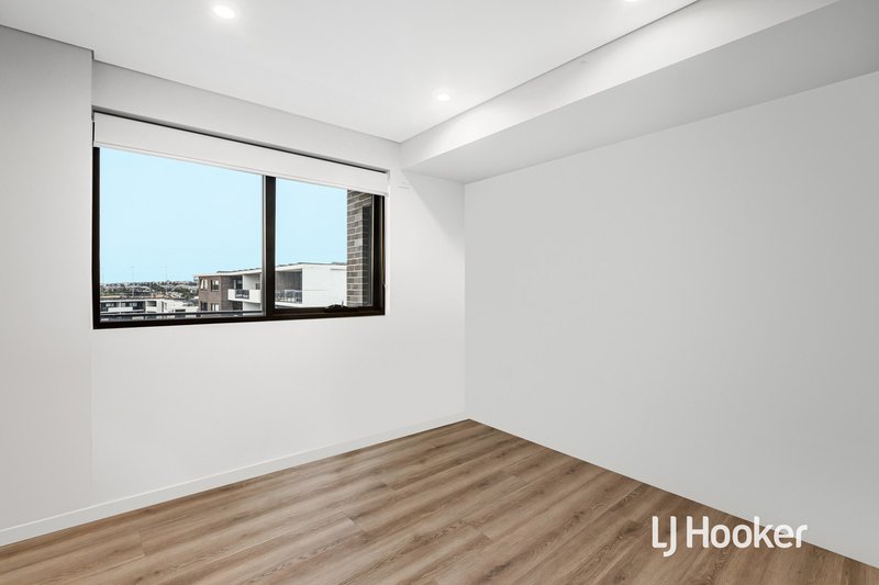 Photo - 424/45 Manchester Drive, Schofields NSW 2762 - Image 3