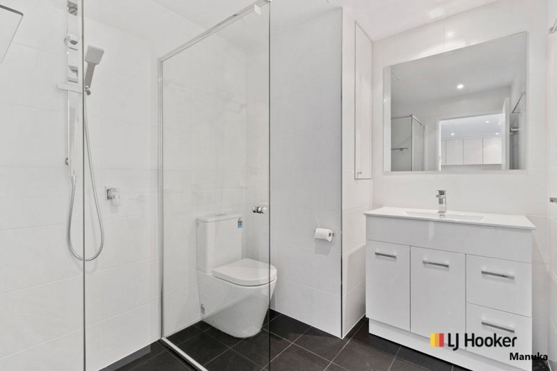 Photo - 42/45 Blackall Street, Barton ACT 2600 - Image 5