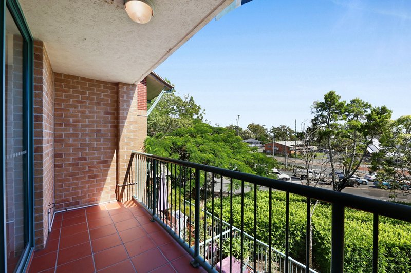 Photo - 42/45 Pohlman Street, Southport QLD 4215 - Image 13