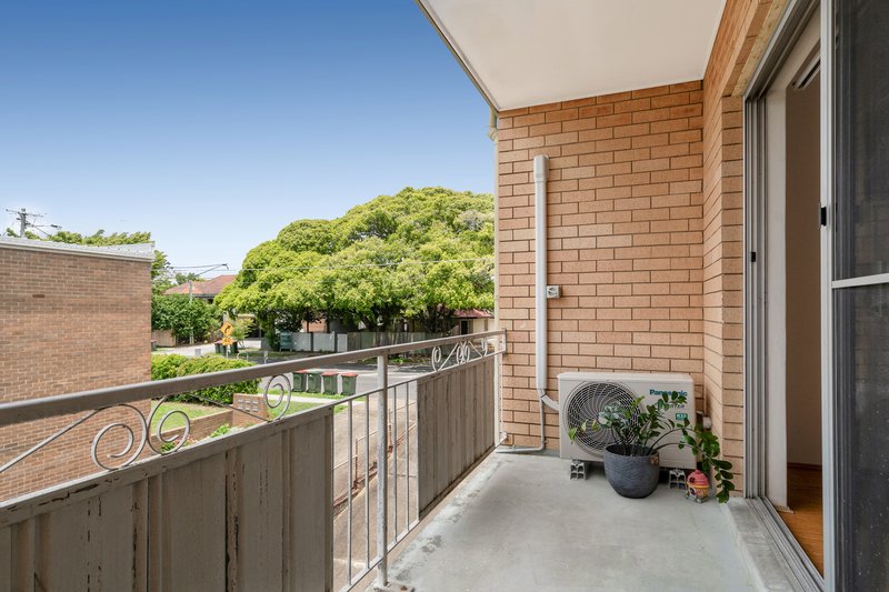 Photo - 4/246 Cavendish Road, Coorparoo QLD 4151 - Image 7