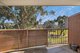 Photo - 42/46 Paul Coe Crescent, Ngunnawal ACT 2913 - Image 11