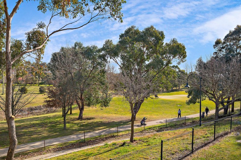 Photo - 42/46 Paul Coe Crescent, Ngunnawal ACT 2913 - Image 12