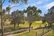 Photo - 42/46 Paul Coe Crescent, Ngunnawal ACT 2913 - Image 12