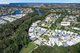 Photo - 42/47 Sycamore Drive, Currimundi QLD 4551 - Image 2
