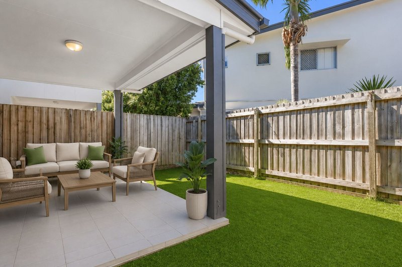 Photo - 42/47 Sycamore Drive, Currimundi QLD 4551 - Image 3