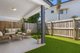 Photo - 42/47 Sycamore Drive, Currimundi QLD 4551 - Image 3