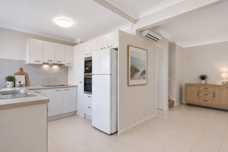 Photo - 42/47 Sycamore Drive, Currimundi QLD 4551 - Image 4