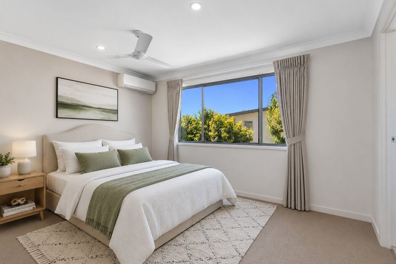 Photo - 42/47 Sycamore Drive, Currimundi QLD 4551 - Image 5