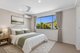 Photo - 42/47 Sycamore Drive, Currimundi QLD 4551 - Image 5