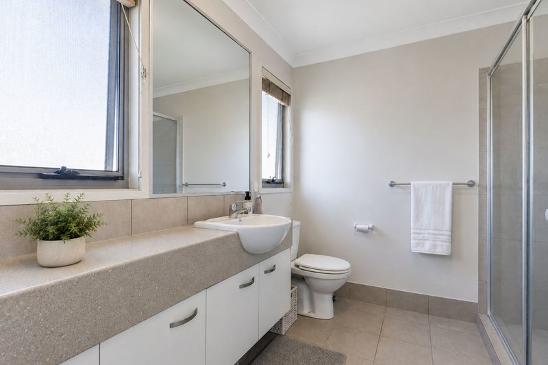 Photo - 42/47 Sycamore Drive, Currimundi QLD 4551 - Image 6