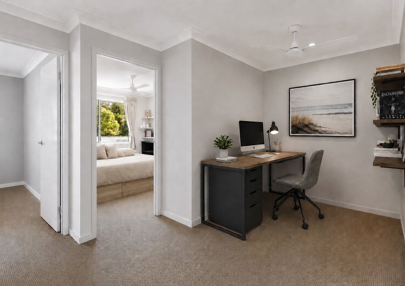 Photo - 42/47 Sycamore Drive, Currimundi QLD 4551 - Image 7
