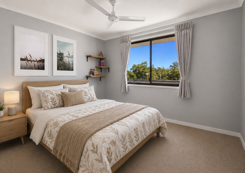 Photo - 42/47 Sycamore Drive, Currimundi QLD 4551 - Image 8