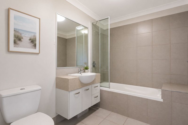 Photo - 42/47 Sycamore Drive, Currimundi QLD 4551 - Image 9