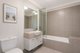 Photo - 42/47 Sycamore Drive, Currimundi QLD 4551 - Image 9