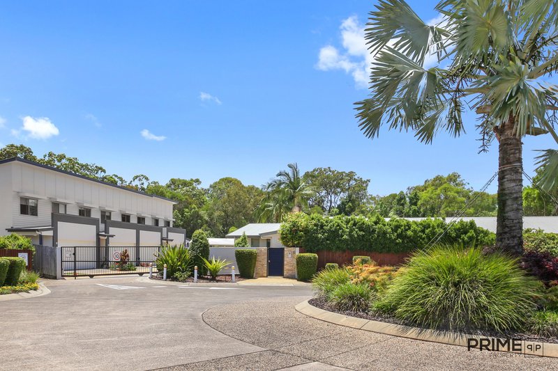Photo - 42/47 Sycamore Drive, Currimundi QLD 4551 - Image 10