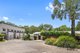 Photo - 42/47 Sycamore Drive, Currimundi QLD 4551 - Image 10