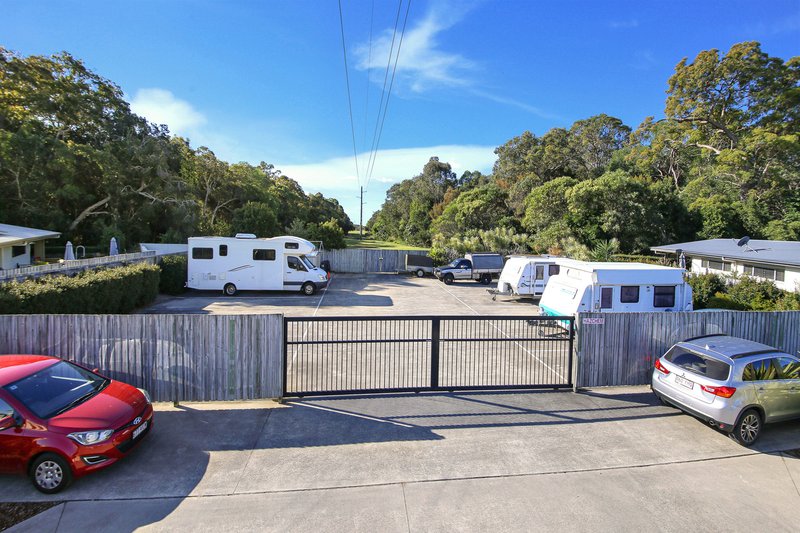 Photo - 42/47 Sycamore Drive, Currimundi QLD 4551 - Image 11
