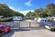 Photo - 42/47 Sycamore Drive, Currimundi QLD 4551 - Image 11