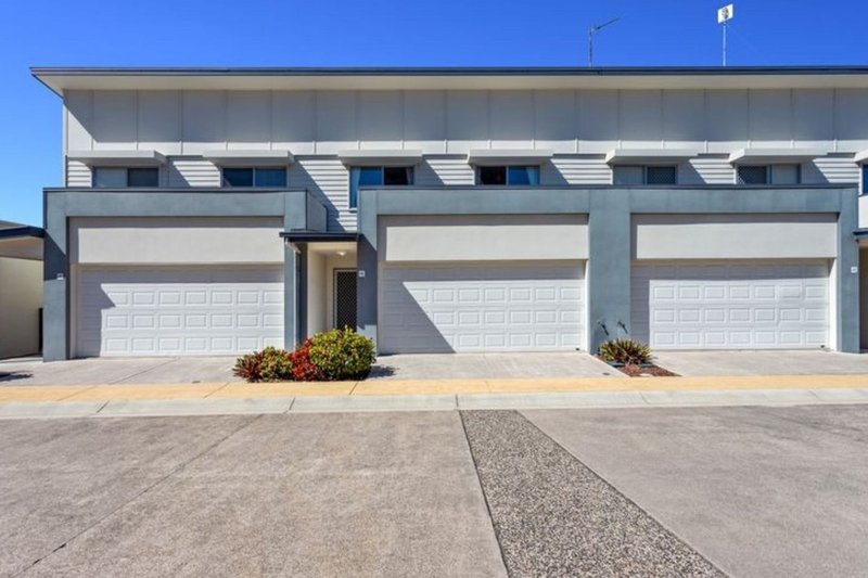 Photo - 42/47 Sycamore Drive, Currimundi QLD 4551 - Image 12