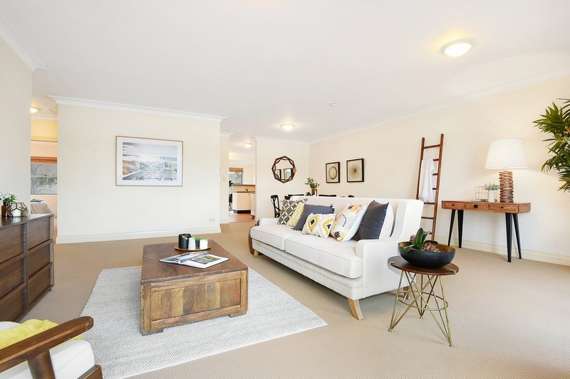 Photo - 4/247R Burwood Road, Concord NSW 2137 - Image 2