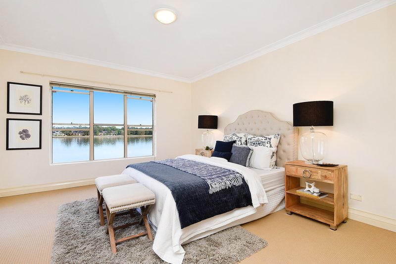 Photo - 4/247R Burwood Road, Concord NSW 2137 - Image 6