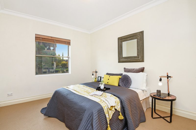 Photo - 4/247R Burwood Road, Concord NSW 2137 - Image 8