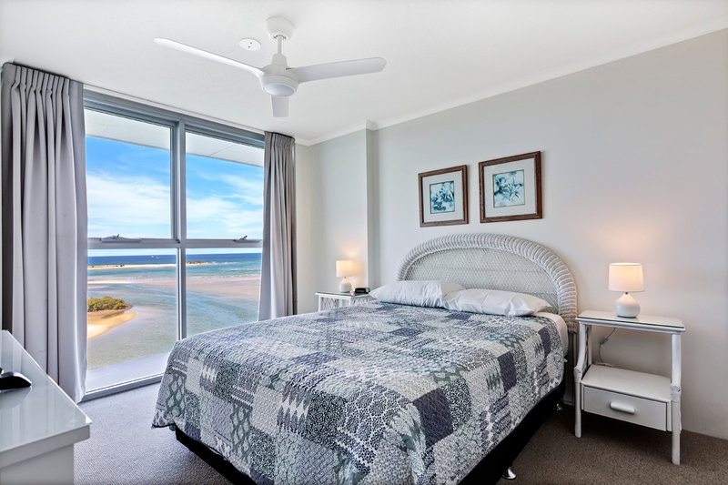 Photo - 42/48-50 Duporth Avenue, Maroochydore QLD 4558 - Image 6