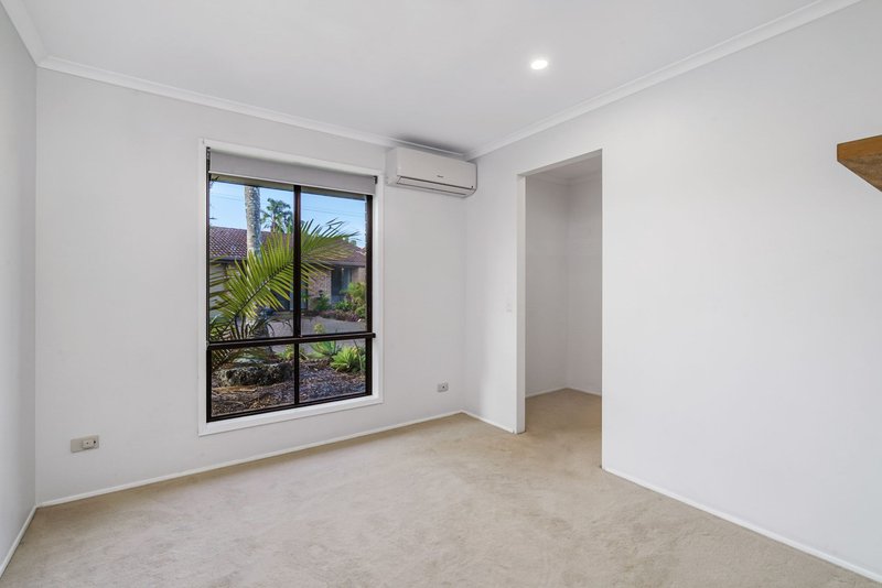 Photo - 42/48 Cyclades Crescent, Currumbin Waters QLD 4223 - Image 5