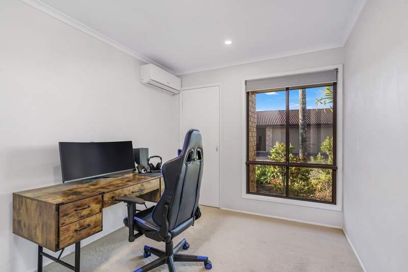 Photo - 42/48 Cyclades Crescent, Currumbin Waters QLD 4223 - Image 7