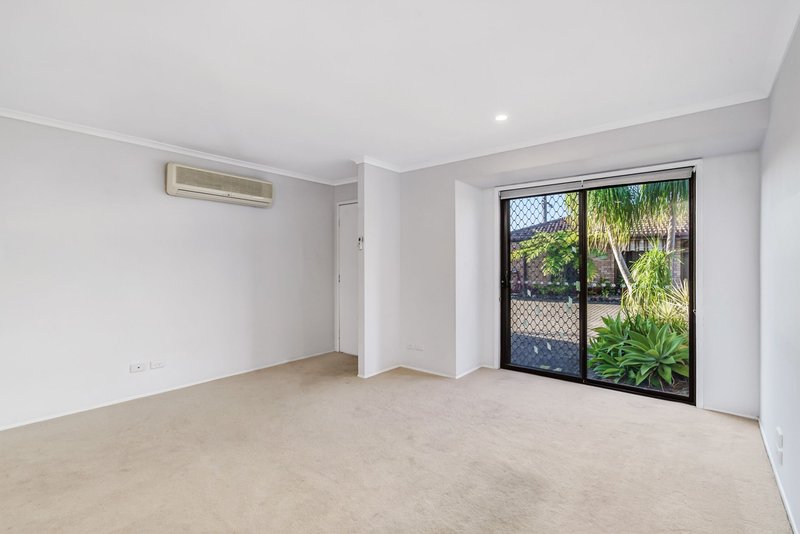 Photo - 42/48 Cyclades Crescent, Currumbin Waters QLD 4223 - Image 9