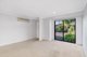 Photo - 42/48 Cyclades Crescent, Currumbin Waters QLD 4223 - Image 9