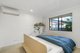 Photo - 42/48 Cyclades Crescent, Currumbin Waters QLD 4223 - Image 10