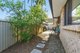 Photo - 42/48 Cyclades Crescent, Currumbin Waters QLD 4223 - Image 12