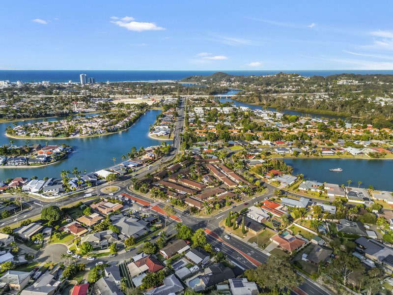 Photo - 42/48 Cyclades Crescent, Currumbin Waters QLD 4223 - Image 14