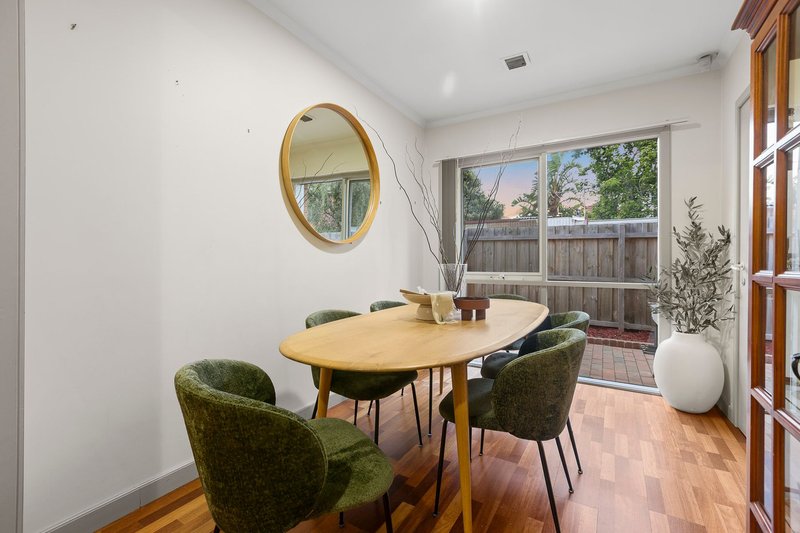 Photo - 4/248 Dandenong Road, St Kilda East VIC 3183 - Image 3