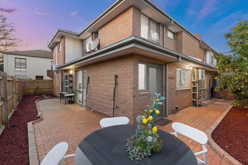 Photo - 4/248 Dandenong Road, St Kilda East VIC 3183 - Image 5