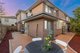 Photo - 4/248 Dandenong Road, St Kilda East VIC 3183 - Image 5