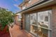 Photo - 4/248 Dandenong Road, St Kilda East VIC 3183 - Image 6