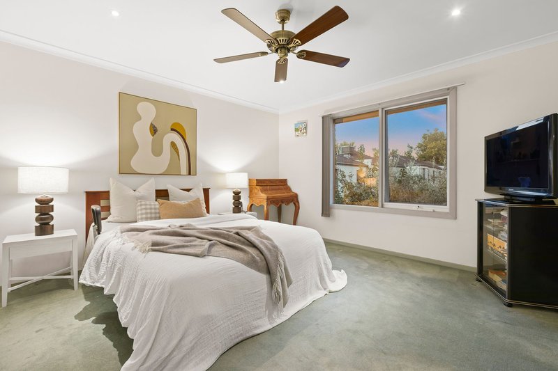 Photo - 4/248 Dandenong Road, St Kilda East VIC 3183 - Image 7