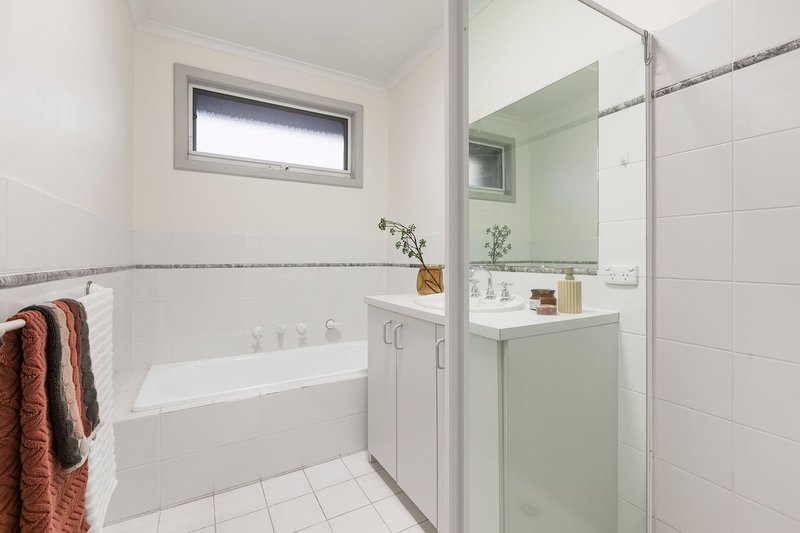 Photo - 4/248 Dandenong Road, St Kilda East VIC 3183 - Image 11