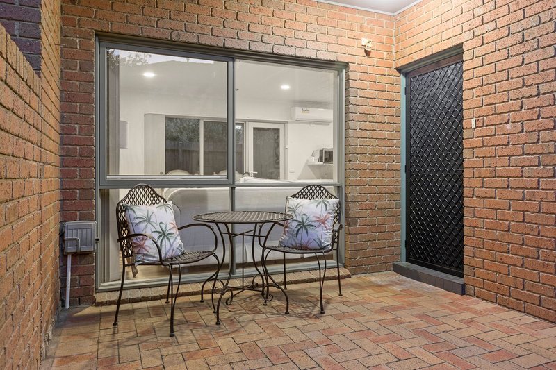 Photo - 4/248 Dandenong Road, St Kilda East VIC 3183 - Image 12