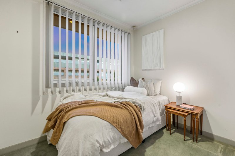 Photo - 4/248 Dandenong Road, St Kilda East VIC 3183 - Image 14