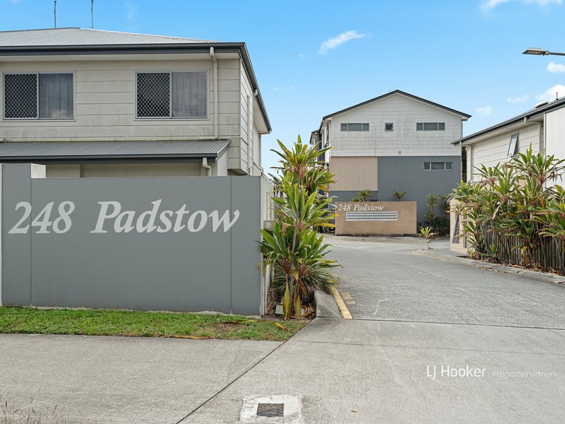 Photo - 4/248 Padstow Road, Eight Mile Plains QLD 4113 - Image 20