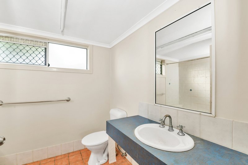 Photo - 4/249 Sheridan Street, Cairns North QLD 4870 - Image 4