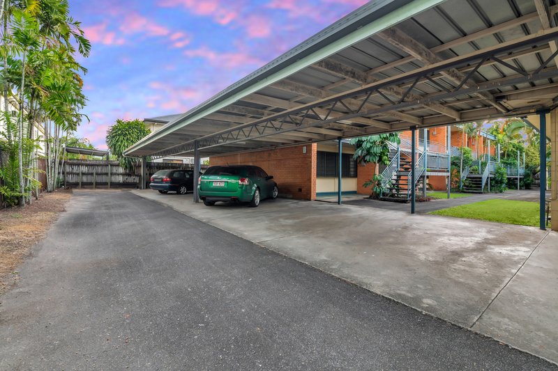 Photo - 4/249 Sheridan Street, Cairns North QLD 4870 - Image 8