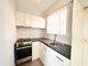 Photo - 4/249 The Horsley Drive, Fairfield NSW 2165 - Image 1
