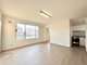 Photo - 4/249 The Horsley Drive, Fairfield NSW 2165 - Image 2