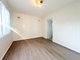 Photo - 4/249 The Horsley Drive, Fairfield NSW 2165 - Image 3